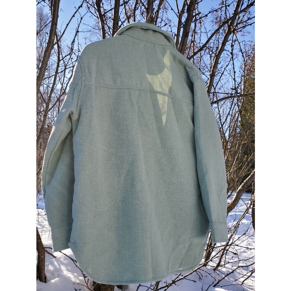 Nineteen 44 Shacket by Jardines Domaine - Picture 9 of 13